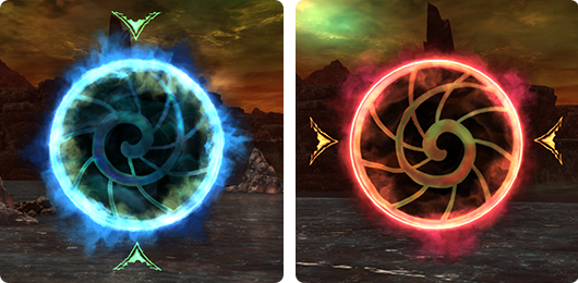 Ff14 バルデシオンアーセナル ボス攻略情報 ギミック 報酬まとめ Ff14速報 Ff14 バルデシオンアーセナル ボス攻略情報 ギミック 報酬まとめ Ff14速報