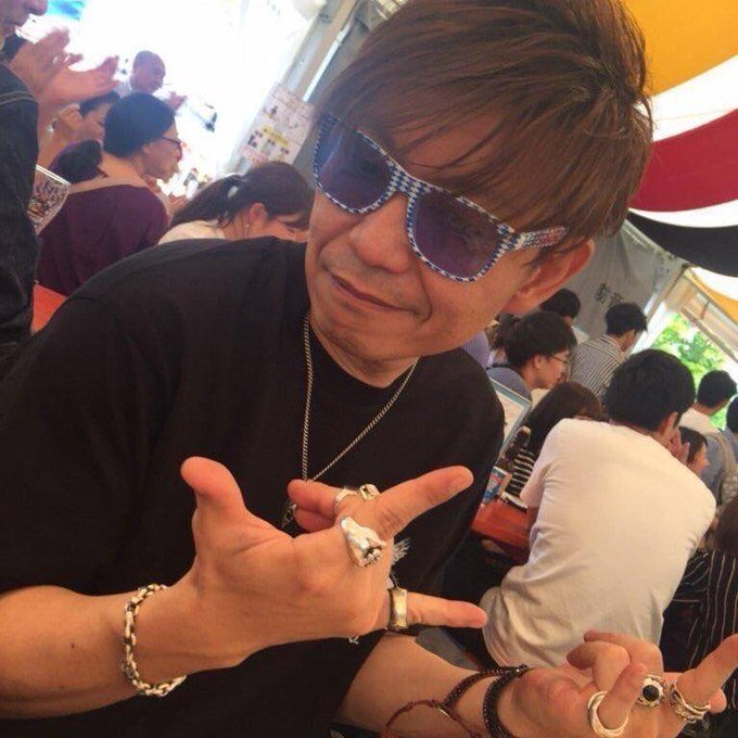 掲示板 吉田直樹という人物の魅力を挙げていくスレ Ff14 Ff14速報 掲示板 吉田直樹という人物の魅力を挙げていくスレ Ff14 Ff14速報