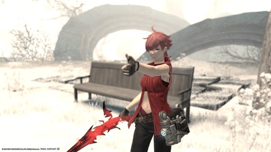 69f8f5c416c2fb261ed7e965b209ad05d0cf62e5