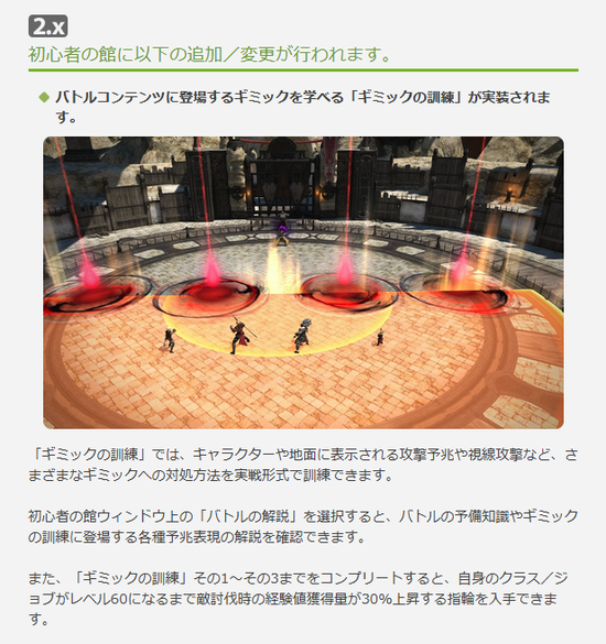 a3dd28defef83d4b9dee49cdef5259ae