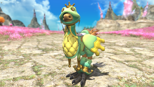 b9a065a686da7f371c82365151861aded5ef3ccf_47