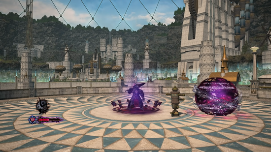 Ff14 相方とは恋愛感情抜きで毎日長時間通話するくらい仲良くて楽しかったけど 急に離れたくなってしまった Ff14 相方とは恋愛感情抜きで毎日長時間通話するくらい仲良くて楽しかったけど 急に離れたくなってしまった