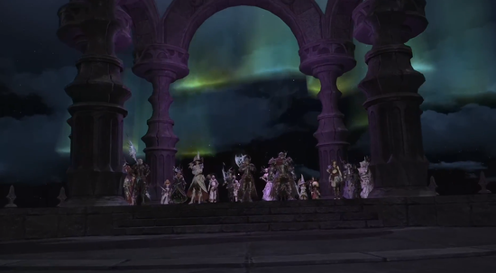 c2f004e1082518a0085d288da4ac5bdc