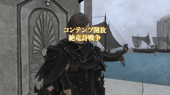 6c0eac37911a16ac5c2f6d27c1971e26