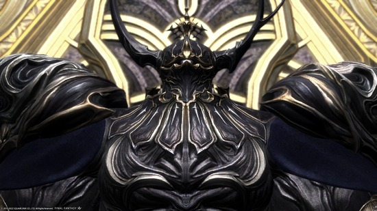 ffxiv_20220416_101001_597