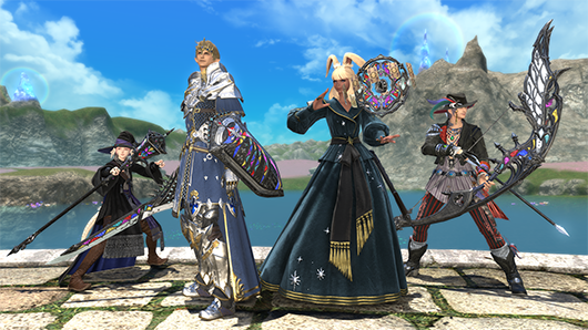 b9a065a686da7f371c82365151861aded5ef3ccf_22