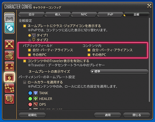 367636e26beb5efd41a9f216ae62f237ebce1432_57