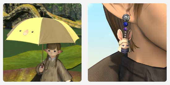 35a983717ee4e7346fd1d20793832ba4