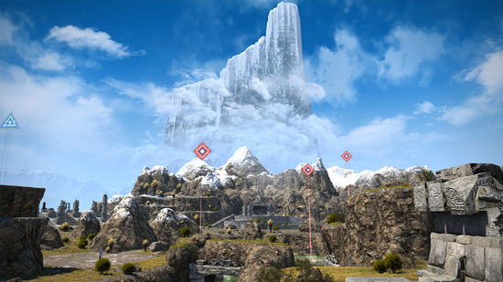 JP16HrzzmeTdEafjHltePhvJkk