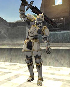 新生ff14 タンクはこういう装備がしたいよなwwwwwwwww Ff14速報 新生ff14 タンクはこういう装備がしたいよなwwwwwwwww Ff14速報