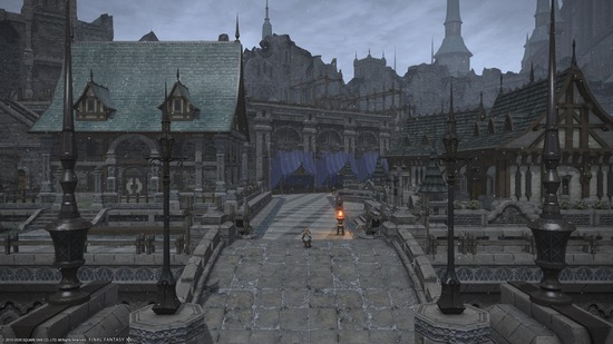 ffxiv_20200916_052914_769