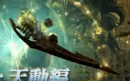 20160917163006