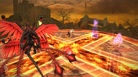 ffxiv_20211221_210301_864