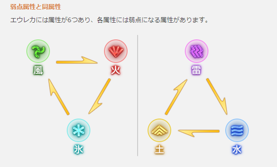 9e00570419a2dac5af6921a22e6fdd49