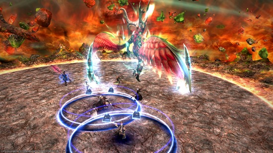 ffxiv_20200218_223150_648