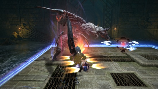 ffxiv_20211221_194703_426
