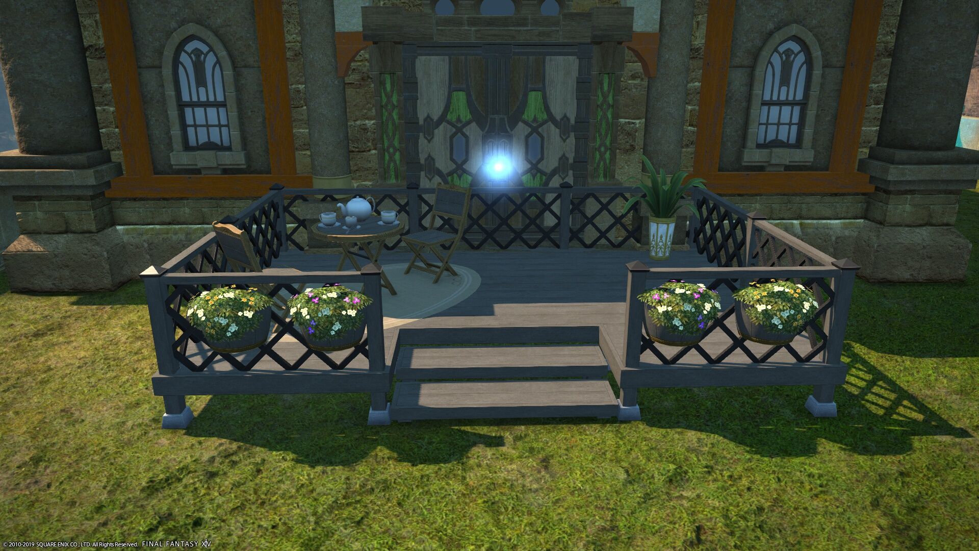 Ff14 パッチ5 1xで追加された調度品 庭具 画像まとめ 5 15対応 Ff14速報 Ff14 パッチ5 1xで追加された調度品 庭具 画像まとめ 5 15対応 Ff14速報