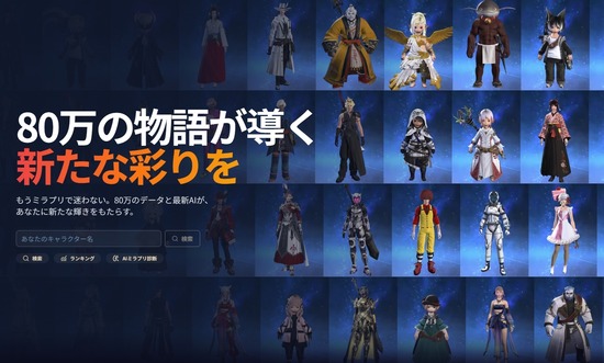 4e55638d619515ac9590cbc4e12b8515