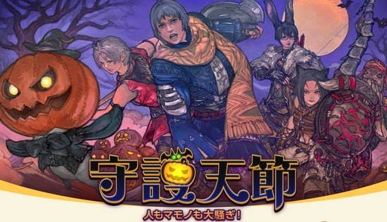 4da1fbeef1edab63bbc987fffa6f5d51