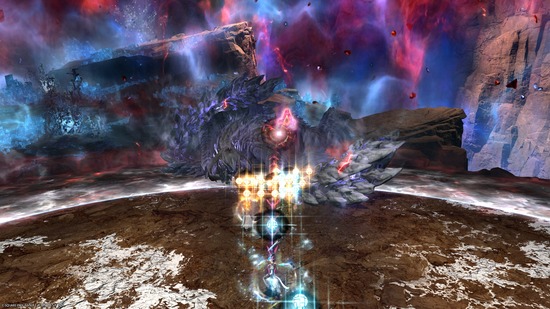 ffxiv_20251008_105943_795