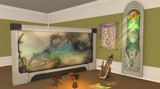 b9a065a686da7f371c82365151861aded5ef3ccf_7