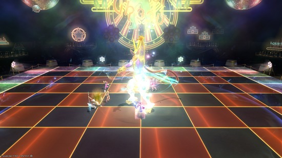 ffxiv_20250325_202434_161