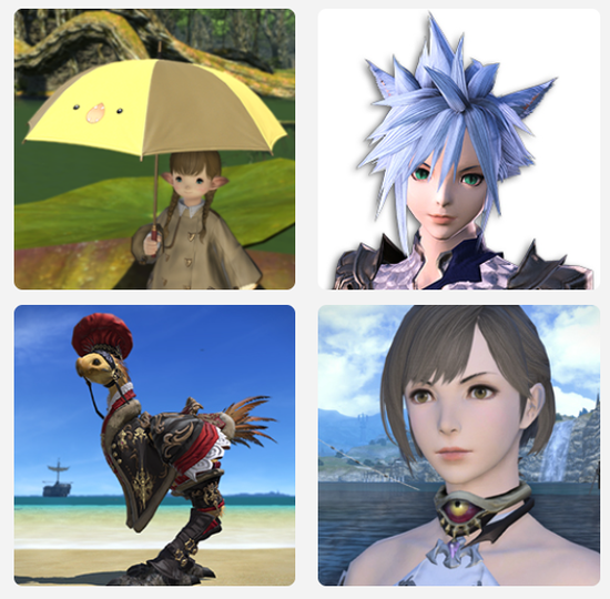 8e0738d0f67159017c6fae238bc3ba9d