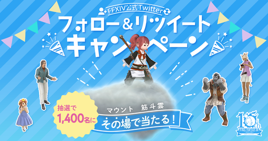 dc39cb21-d395-4a84-8178-e97c13bf502d