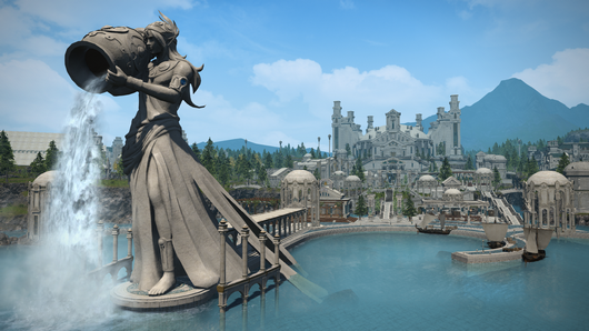 29c4dea51ae1e60c53d2c42df29c8b9c8d88aa69_0 (1)