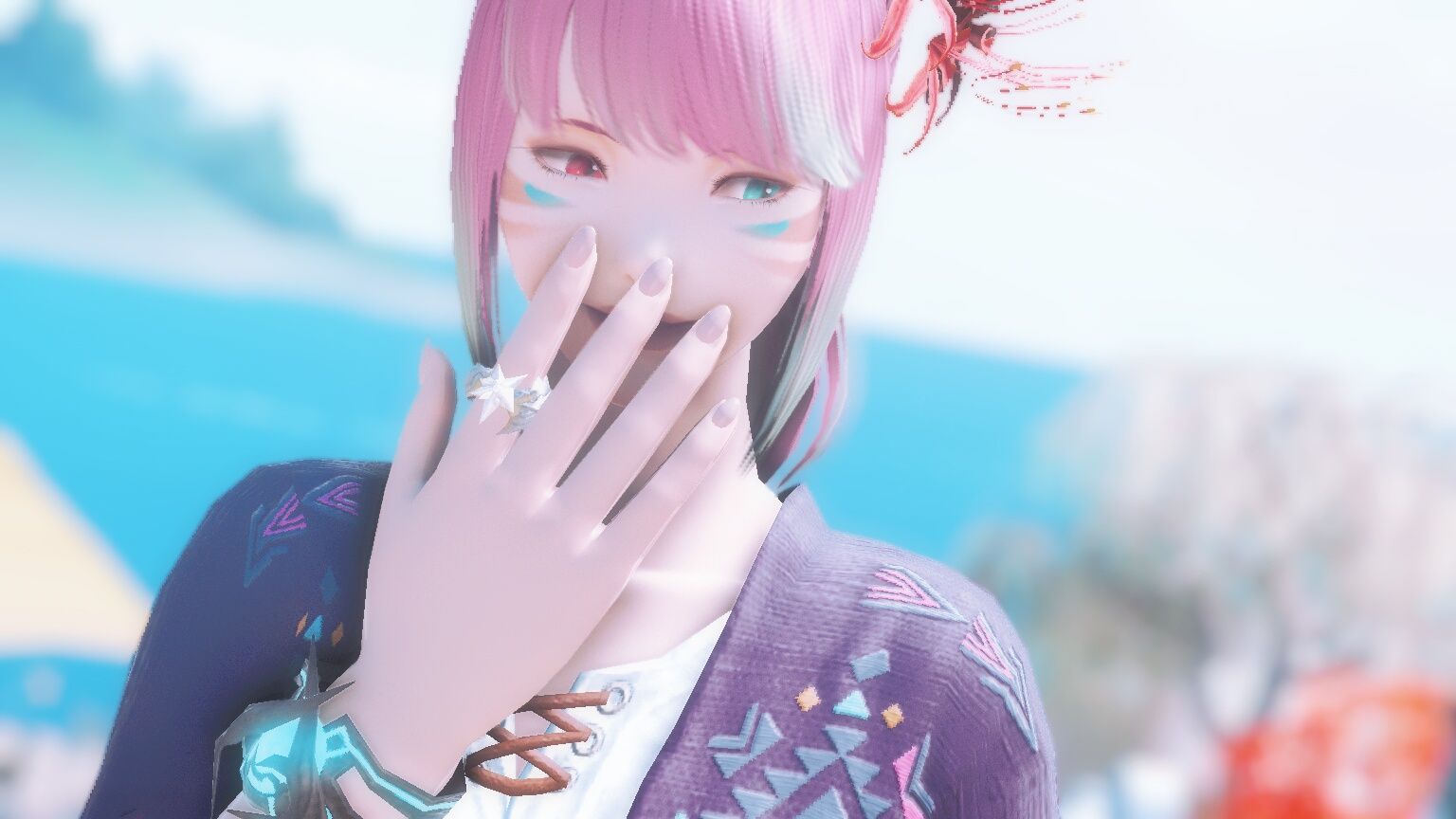 Ff14 恋愛脳 さっき相方と別れたばかりで指輪を今から返してきます 次の相方募集中 Ff14速報 Ff14 恋愛脳 さっき相方と別れたばかりで指輪を今から返してきます 次の相方募集中 Ff14速報