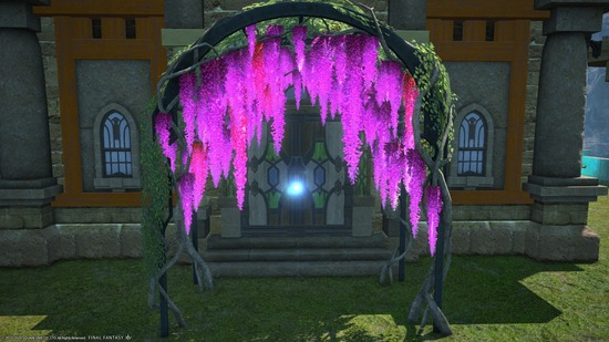 ffxiv_20200218_213328_327