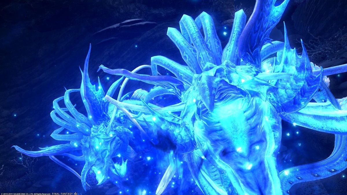【FF14】エデン覚醒編零式3層「ブラックスモーカー」ってヒラ的にはタンクに無敵を使って欲しいの?コメント※不適切なコメントは削除させて頂く場合がございます。※荒らし・中傷等、問題があると判断されたユーザーはコメント拒否させて頂く場合があります。
