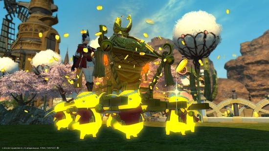 e9d55d11b3ecbf841b03f04791ab41f768f72155