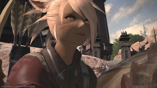 d7f0e02fc448c42cdb054a2fc93e5dabb552a941