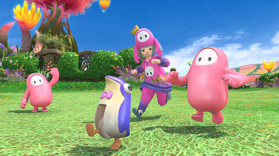 5DYJzhxJ0n9m2qi47tV83X2FpY