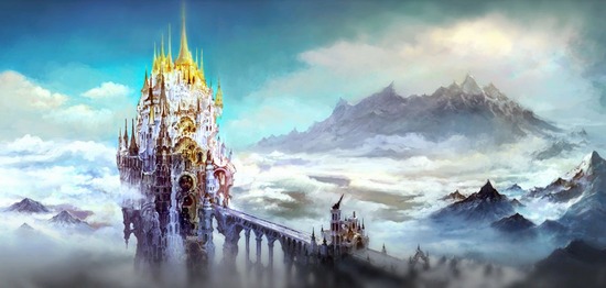 ff14-ishgard-city-1024x487