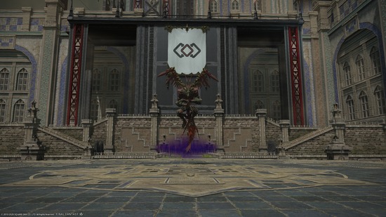 ffxiv_20201017_162757_519