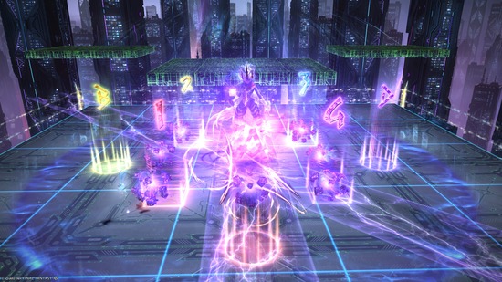 ffxiv_20240810_123643_940