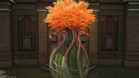 ffxiv_20251007_234912_118