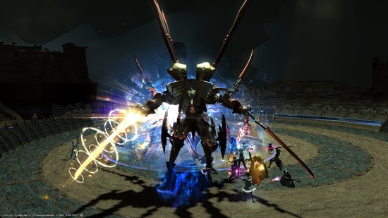 ffxiv_20210202_200358_353