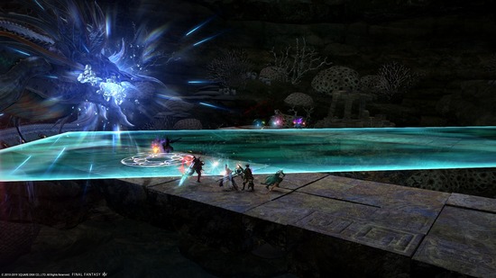 ffxiv_20190716_191140_128