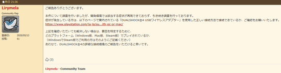 dcc9fa2c9f034b1b6271592c2be4f6c2