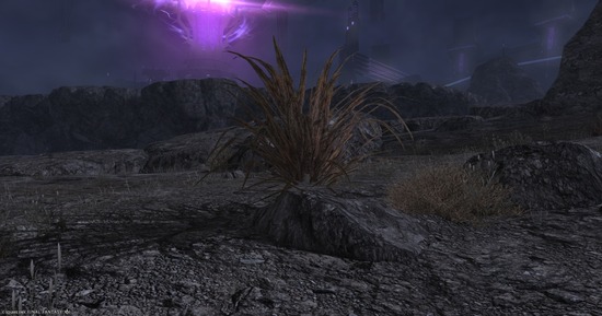 0bc92c0f5314dc77b801a7c8cf1c5614ea2c2c64