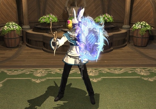 c2c38304c49f73de90e18983e4ec96c3