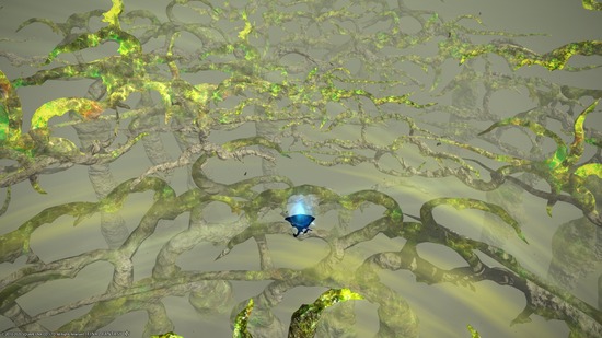 ffxiv_20200218_222450_987