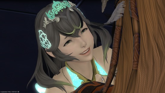 ffxiv_20250328_200746_674