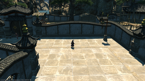 ffxiv_20180204_154506