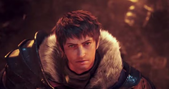 mmo_1413668422_69302