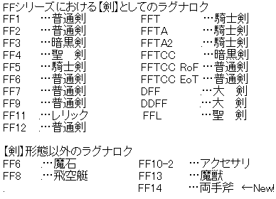 AA_141814985550887900