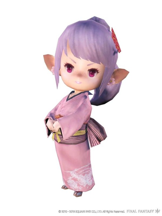20190508_JP_yn_17_tataru-thumb-autox800-9961